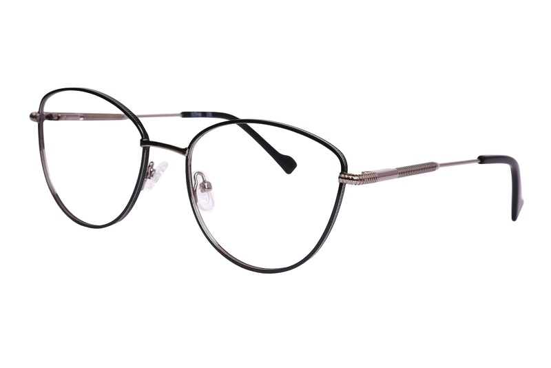 Icone MG 39107 C1 54-17