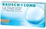 Ultra for Astigmatism (3p)