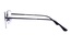 Icone HH 31023 C1 56-17