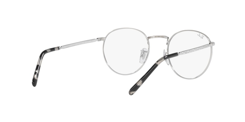 Ray-Ban RB 3637V 2501 53-21