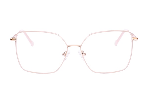 Icone MG 39106 C4 55-16