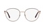 Versace 1273D 1467 54-18