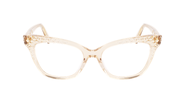 MCM 2720R 237 52-17