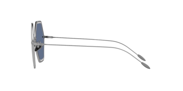 G.armani AR 6130 3003/80 59-15