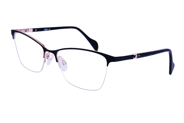 Diverso JM 26622 C4 54-17