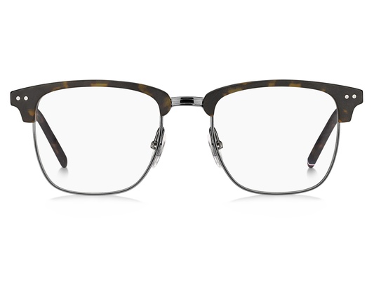 T.hilfiger TH 1730 086 51-20