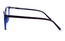 Your line MZ 1000 C3 52-18