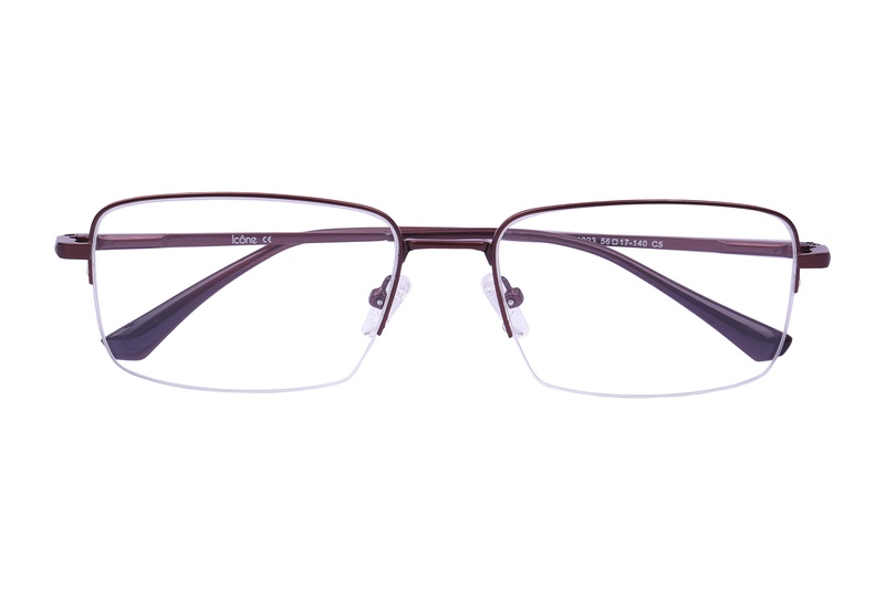 Icone HH 31023 C5 56-17