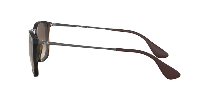 Rayban RB 4187 856/13 54-18