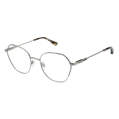 Pepe jeans PJ 1470 800 53-20