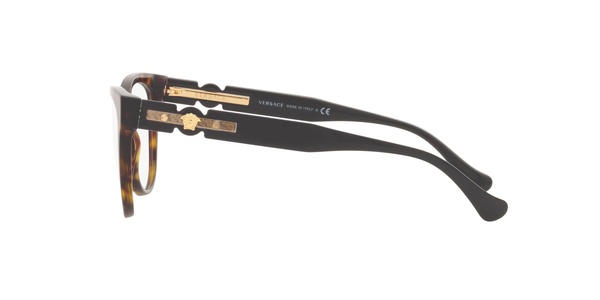 Versace 3304 108 53-18