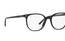 Ray-Ban RB 5397 2000 50-19