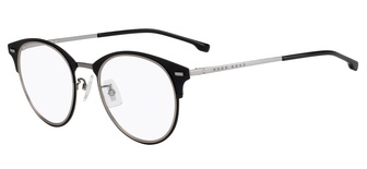 meestele, ovaalne/ümar, metall