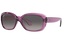 Rayban RB 4101 6591/M3 58-17