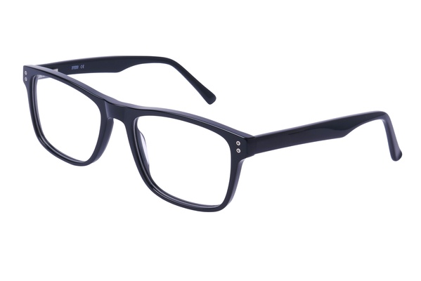 Diverso R0117 C01 54-19