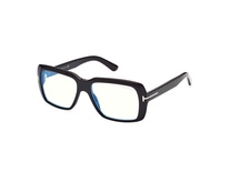 ford, TF 5822-B, naistele, nurgeline, plast