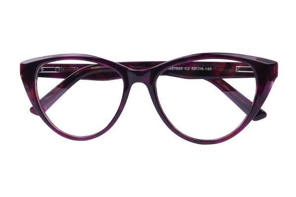 Diverso MZ 1020 C2 52-16