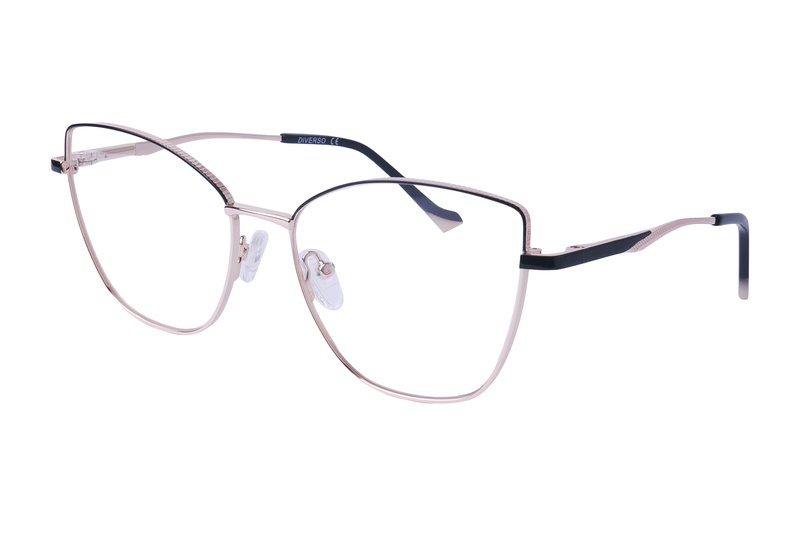 Diverso CH 6118 C1 53-17