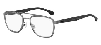 boss, 1583, meestele, nurgeline, metall