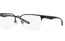 E.armani EA 1137 3014 56-18
