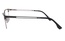 Diverso 8963 C1 57-17