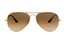 Ray-Ban RB 3025 001/51 55-14