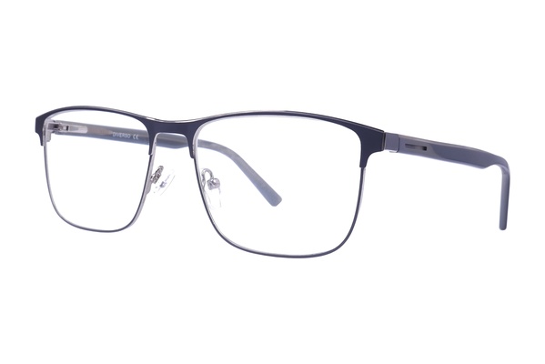 Diverso HG 5984 C3 56-17