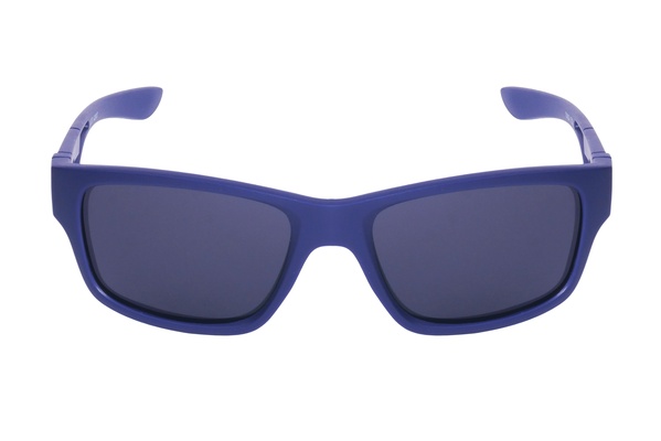 Koolkids KK 4910 BP
