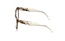 Guess GU 2837 053 53-15
