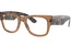 Rayban RB 0840V 8295 51-21