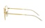 Ray-Ban RB 6465 3086 51-20