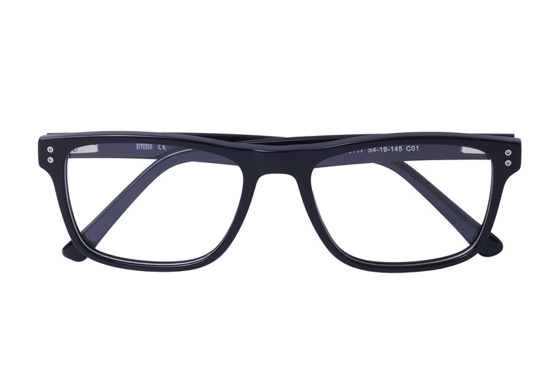 Diverso R0117 C01 54-19