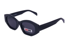 koolkids, KK 4654, lastele, ristkülik, polariseeritud, plast