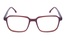 Icone 884303 C2 52-17