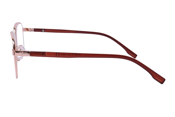 CVANTUS RE FR107 C1 54-18