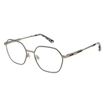 pepe jeans, PJ 1453, naistele, ovaalne/ümar, metall