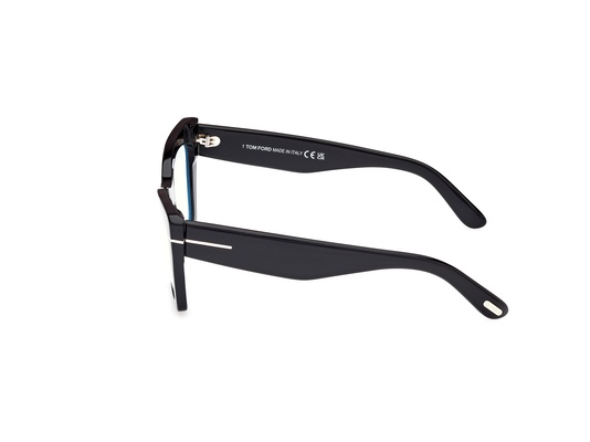 Ford TF 6026-B 001 56-15