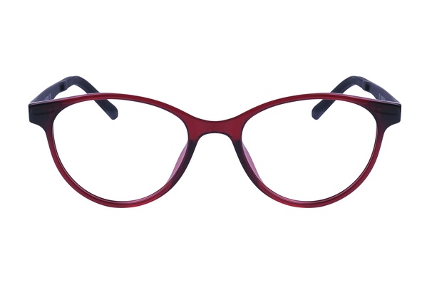 Diverso 9237 C2 47-17