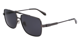 ferragamo, SF 318S, meestele, nurgeline, metall