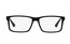 E.armani EA 3038 5063 56-16