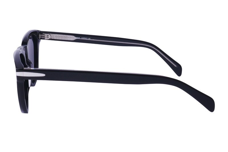 Vertice ELS 8002 C2 51-21