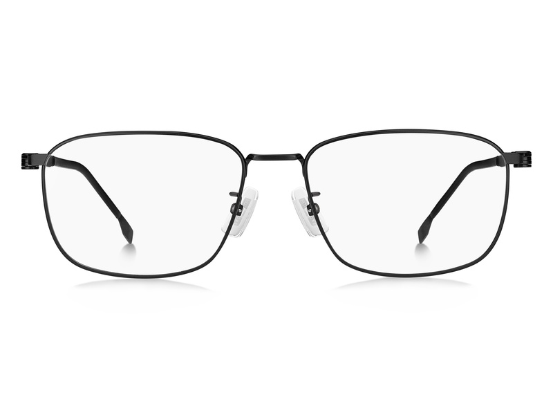 Boss 1362/F 003 56-17