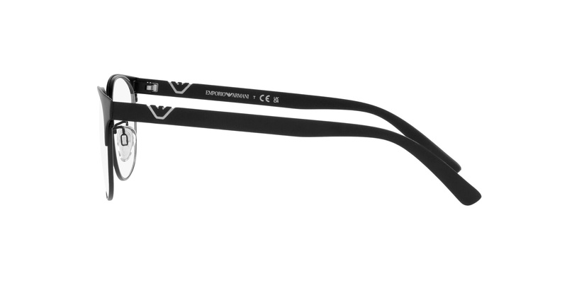 E.armani EA1139 3001 55