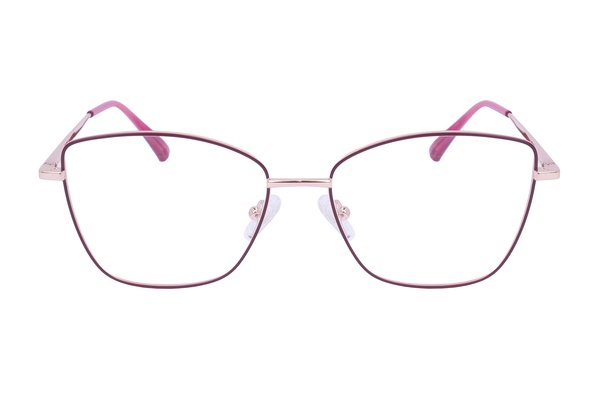 Diverso 884210 C4 54-16