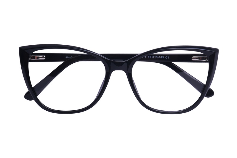 Trendy LS8111 C1 56-18