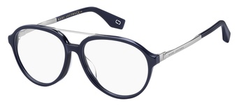 jacobs, MARC 319/G, meestele, ovaalne/ümar, plast