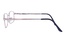 Your line 306 C1 51-18