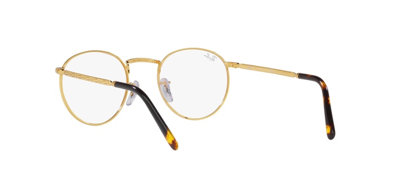 Ray-Ban RB 3637V 3086 53-21