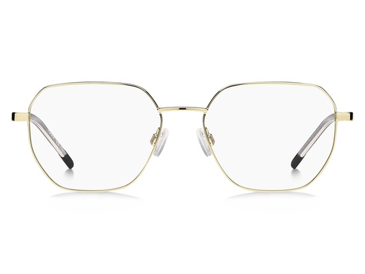 Hugo HG 1209 J5G 54-17