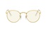 Rayban RB 3447 9196/BL 53-21